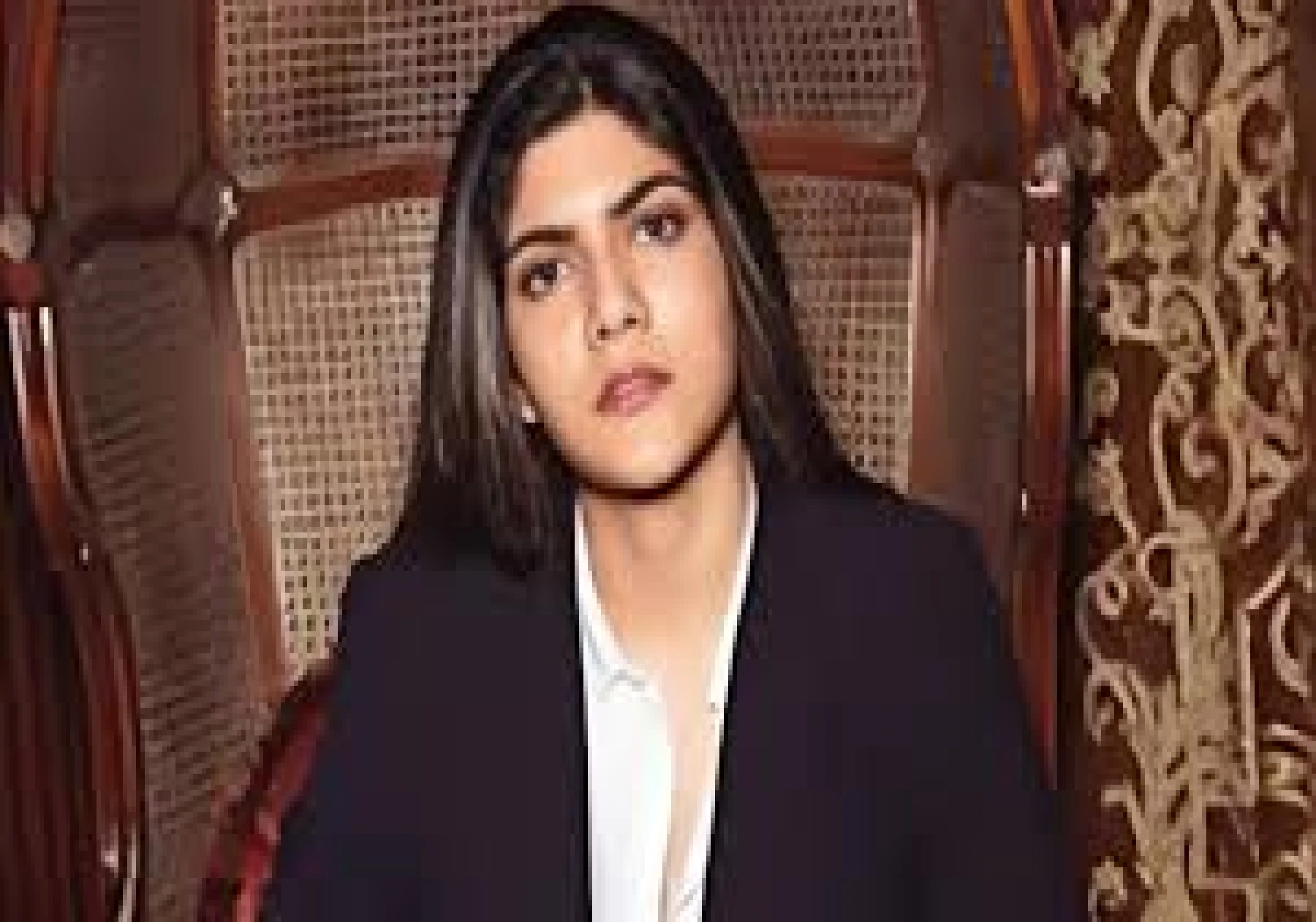 Ananya Birla Bids Farewell to Music, Focuses on Business Pursuits Ananya Birla Bids Farewell to Music, Focuses on Business Pursuits